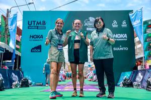 BIB: 
                            <button type="button" onclick="openModal(24868540)" class="btn btn-primary btn-sm float-right btn-popup" data-toggle="modal" data-target=".modal-high-quality">
                        <i class="fas fa-shopping-cart"></i> Add to Cart
                    </button>
                                            <button type="button" onclick="isThisMe(24868540, true)" class="btn btn-success btn-sm float-right btn-popup btn-isme hidden" data-toggle="tooltip" data-placement="bottom" title="นี่คือรูปของคุณใช่ไหม คลิกที่นี่เพื่อเอาเข้าอัลบั้ม">
                        <i class="fas fa-plus"></i> Add to album
                    </button>
                    <button type="button" onclick="isThisMe(24868540, false)" class="btn btn-warning btn-sm float-right btn-popup btn-isnotme hidden">
                        <i class="fas fa-ban"></i> Remove from album
                    </button>